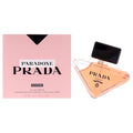 Prada Paradoxe Intense Eau de Parfum