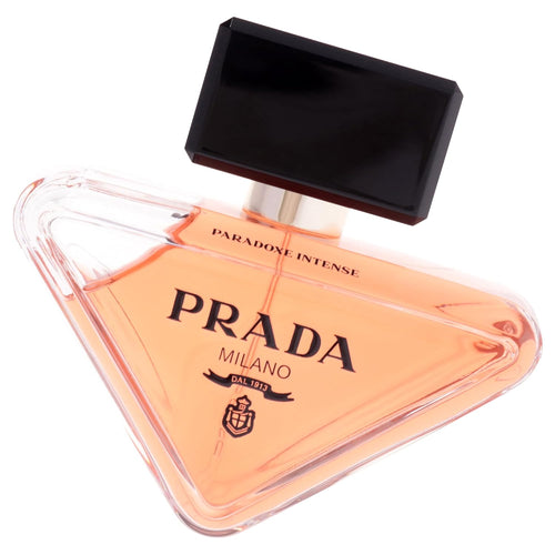 Prada Paradoxe Intense Eau de Parfum