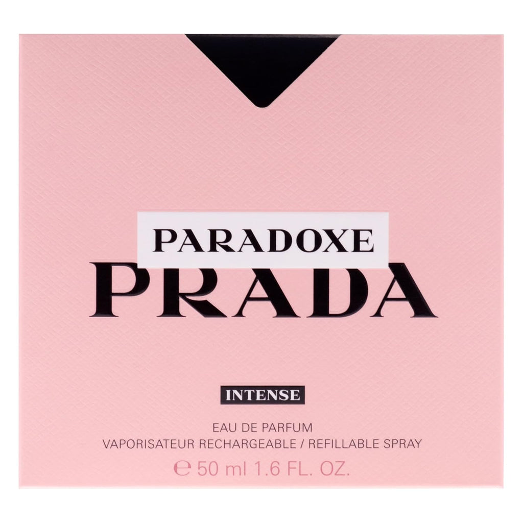 Prada Paradoxe Intense Eau de Parfum