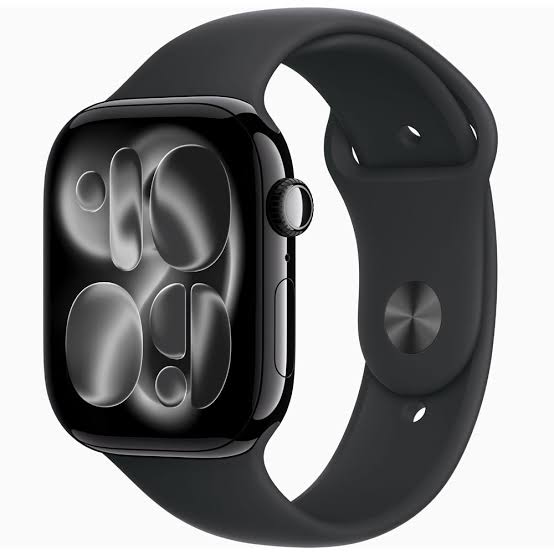 Apple Series 11 Smartwatch