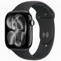 Apple Series 11 Smartwatch