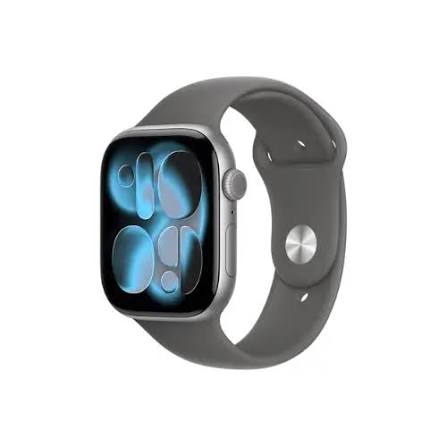 Apple Series 11 Smartwatch