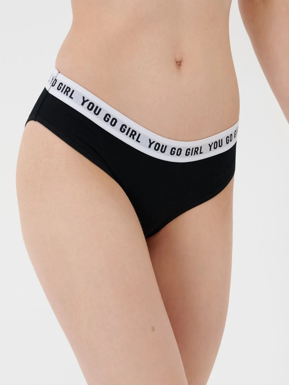 Women's Inner Wear 2pcs set(Padded Bra and panty)