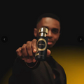 Alpha Touch Lure her Perfume
